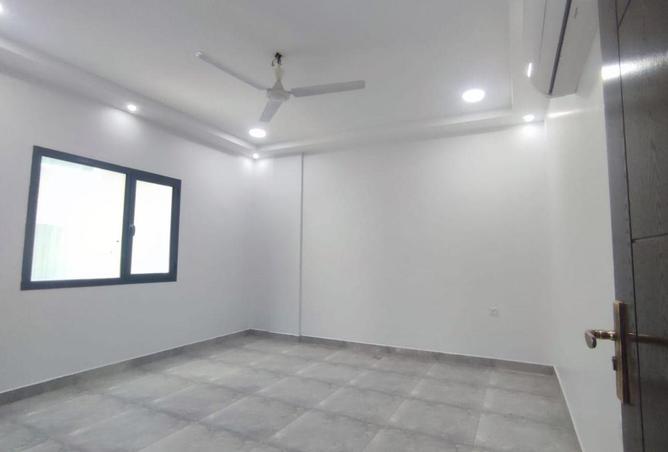 52463656 - Property Image 3