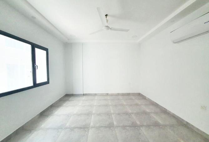 52463656 - Property Image 2