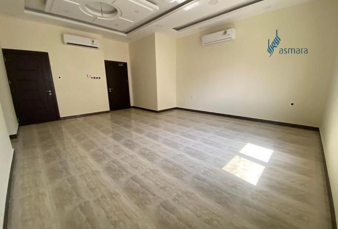 995574 - صورة العقار 3