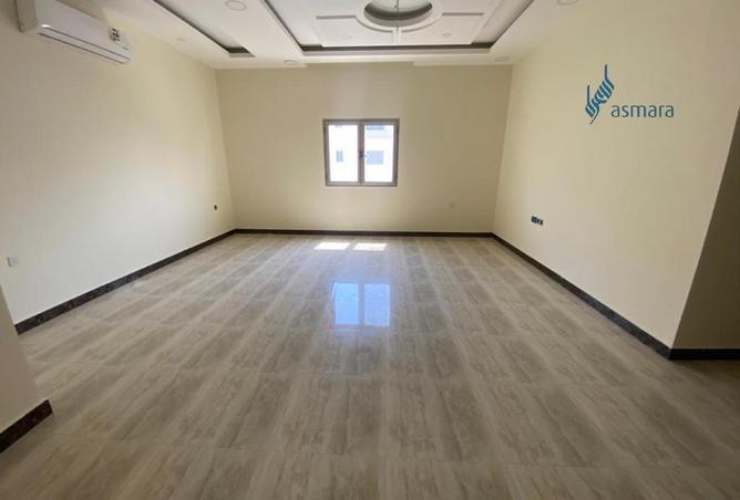 995574 - صورة العقار 2