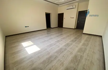 شقة - 3 غرف نوم - 3 حمامات للبيع في الحد - المحرق