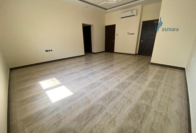 995574 - الصورة الرئيسية للعقار