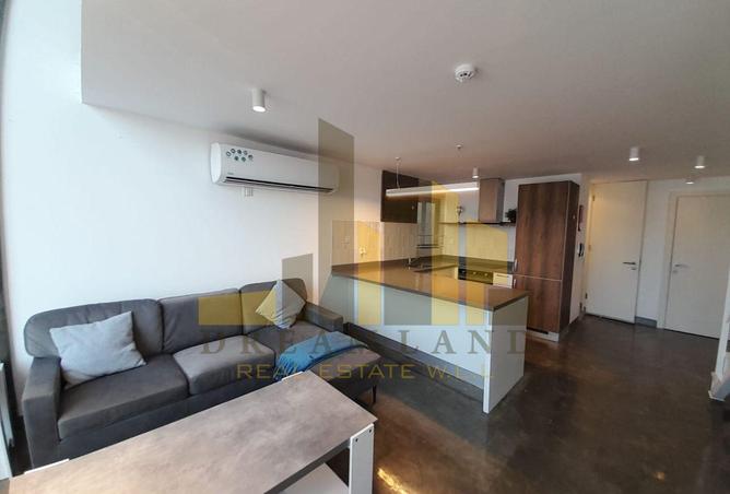 55454789 - Property Image 3
