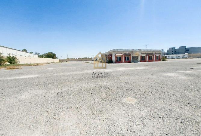 51292610 - Property Image 2