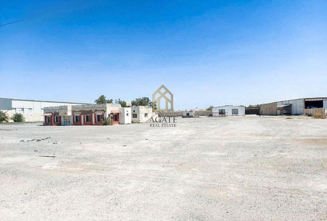 51292610 - Property Image 3