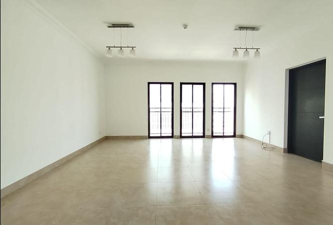 53934396 - Property Image 2