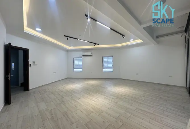 57876652 - Property Image 2