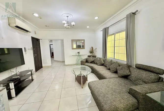 57789090 - Property Image 2