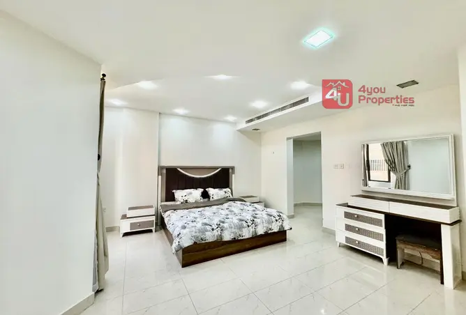 57552293 - Property Image 3
