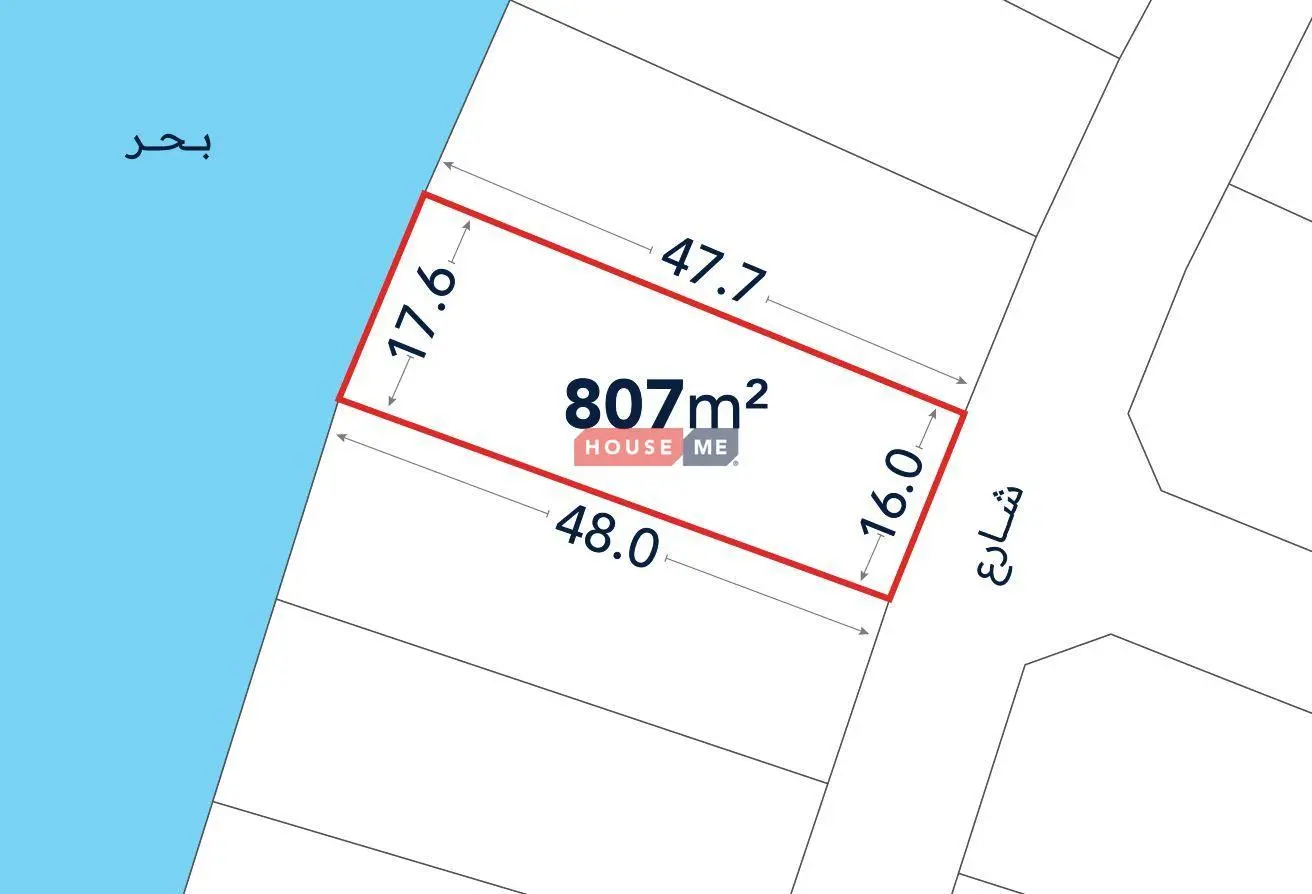 54771954 - Property Main Image