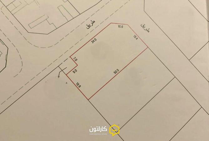 989564 - Property Main Image