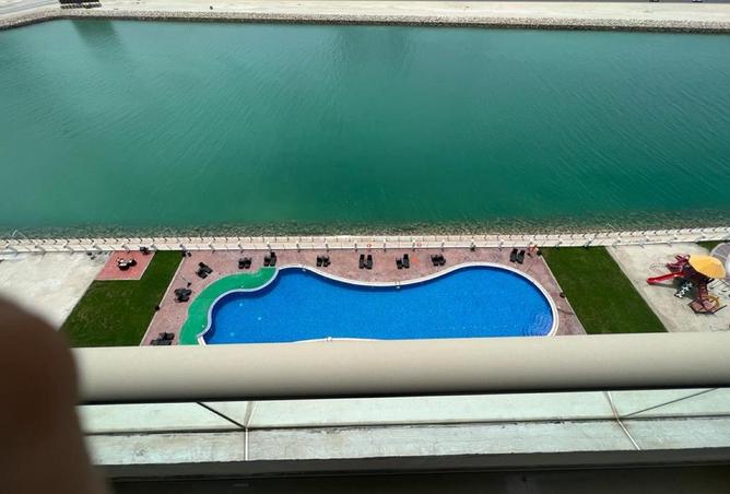 52223134 - Property Image 2