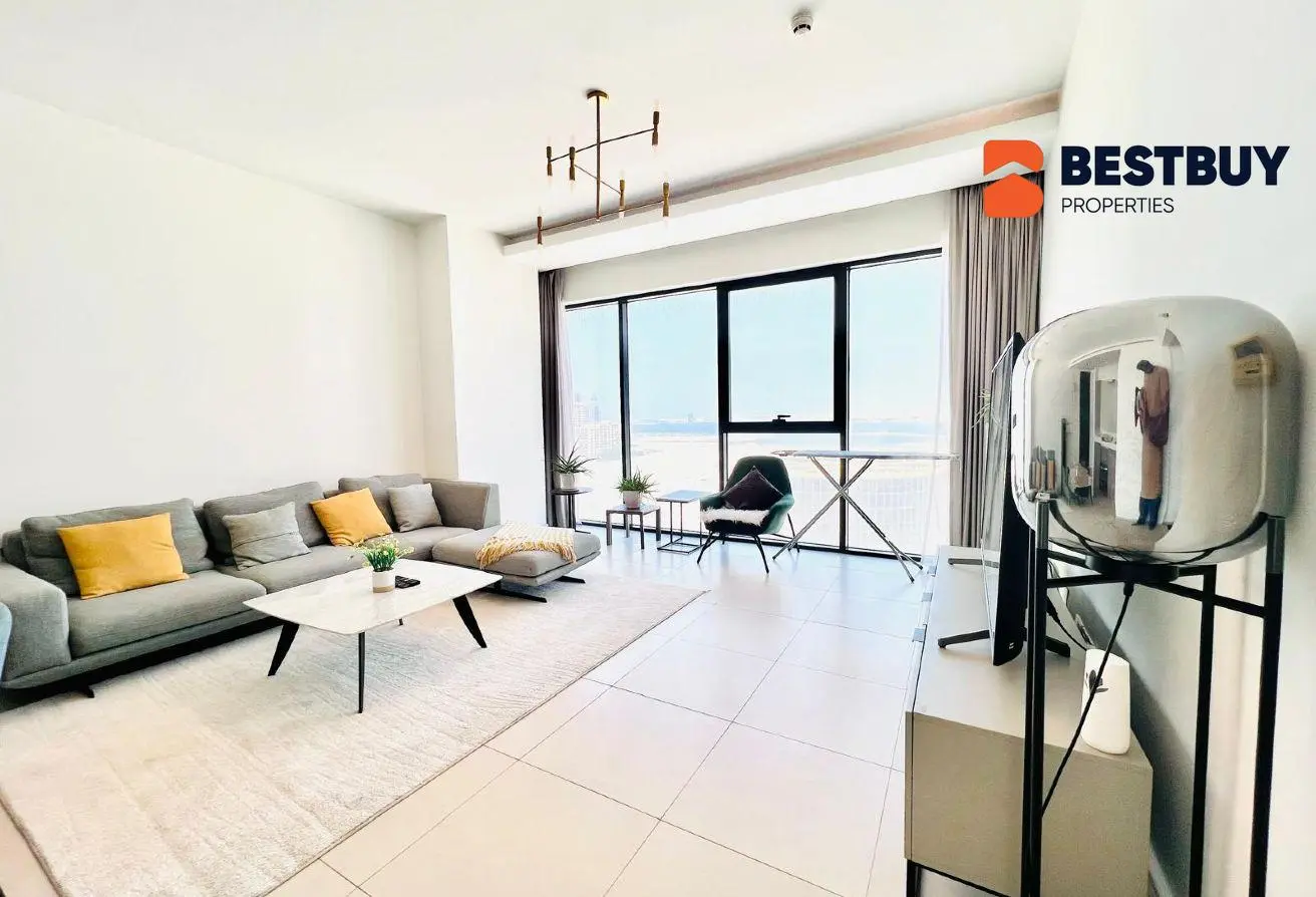 58142194 - Property Main Image