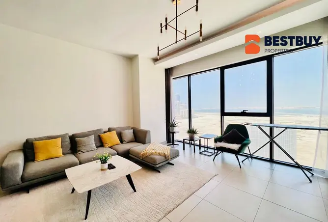 58142194 - Property Image 3