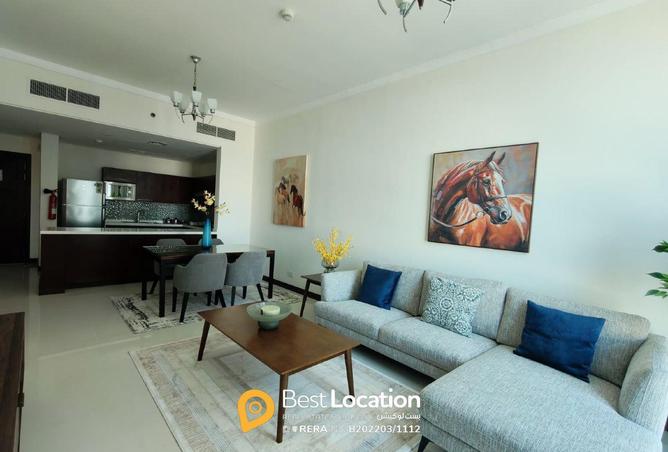 997020 - صورة العقار 3