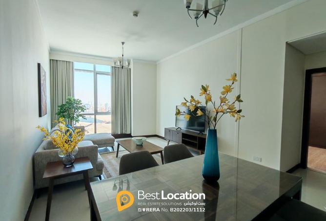 997020 - الصورة الرئيسية للعقار