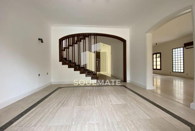 55570320 - صورة العقار 2