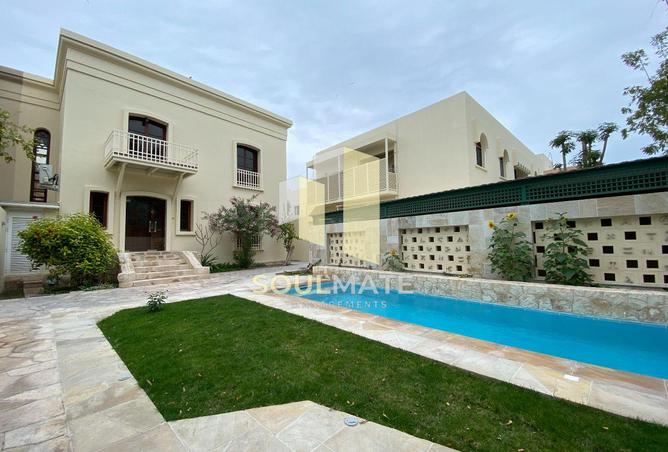55570320 - الصورة الرئيسية للعقار