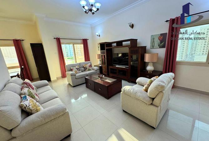 51234346 - Property Main Image