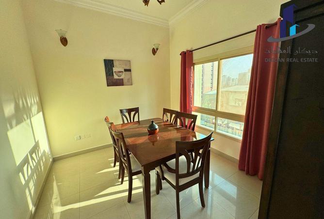 51234346 - Property Image 2