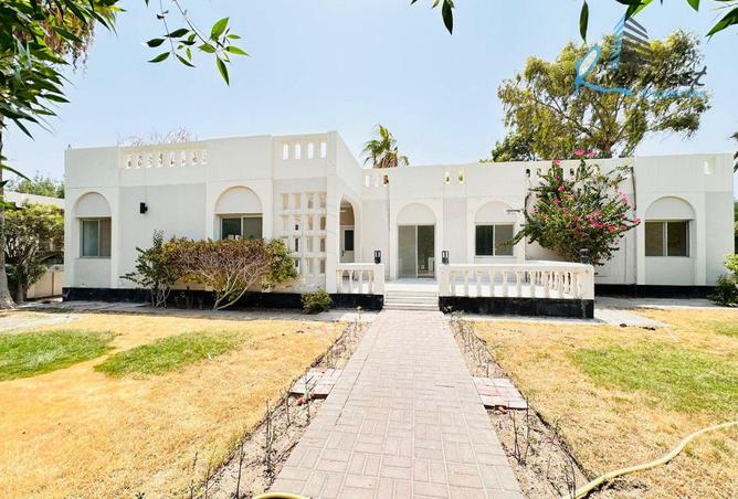 992148 - الصورة الرئيسية للعقار