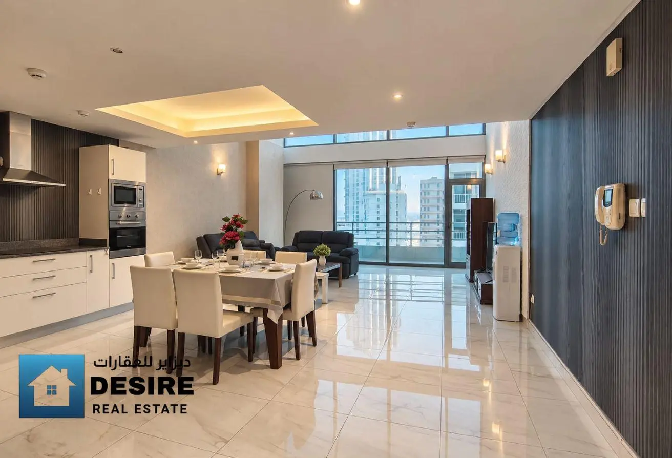 57789716 - Property Main Image