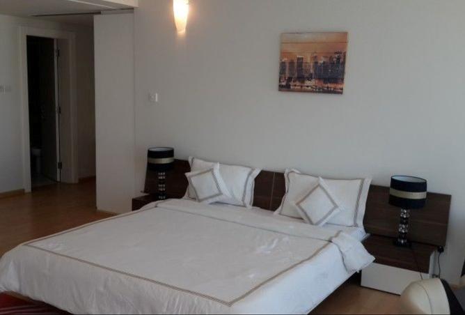 55454576 - Property Main Image