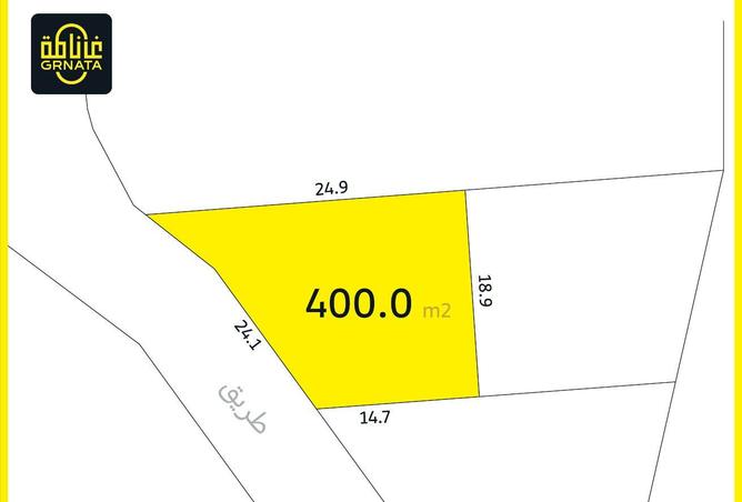 54233888 - Property Main Image