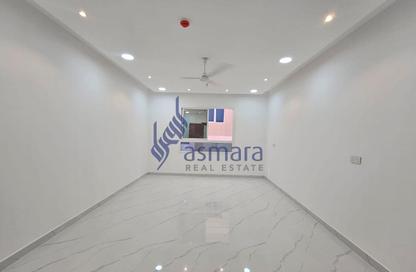 Apartment - 4 - 4 for sale in Hidd - Muharraq Governorate