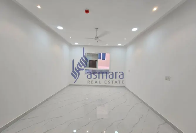 57995377 - Property Image 2
