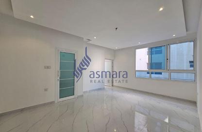 Apartment - 4 - 4 for sale in Hidd - Muharraq Governorate