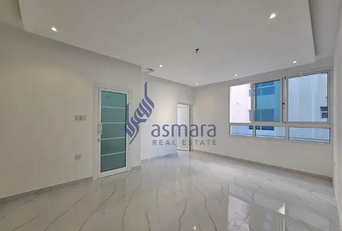 57995377 - Property Image 3