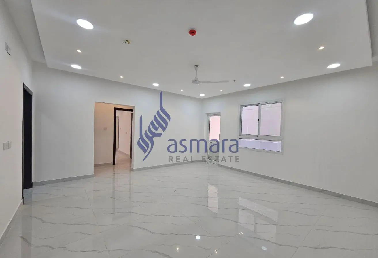 57995377 - Property Main Image
