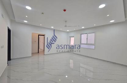Apartment - 4 - 4 for sale in Hidd - Muharraq Governorate