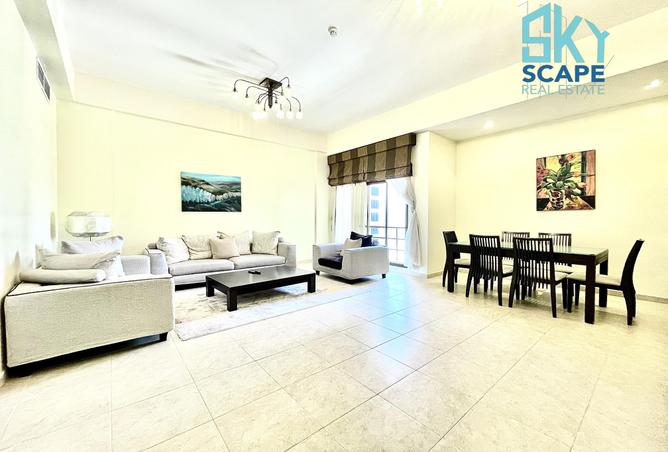 56485834 - Property Main Image