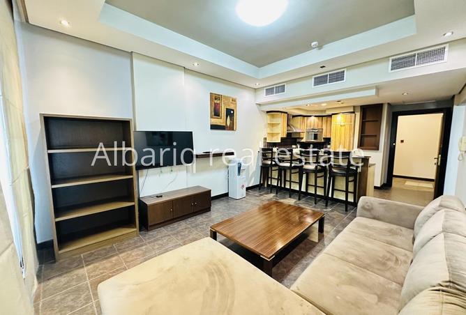 55201225 - Property Image 2