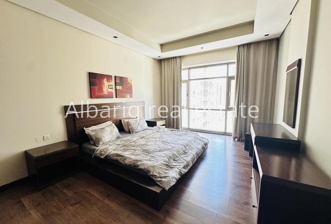 55201225 - Property Image 3