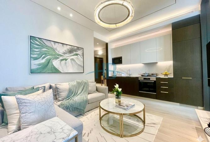 52854584 - Property Main Image