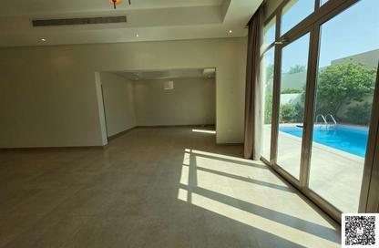 Villa - 4 - 4 for rent in Hamala - Northern Governorate Villa - 4 - 4 for rent in Hamala - Northern Governorate