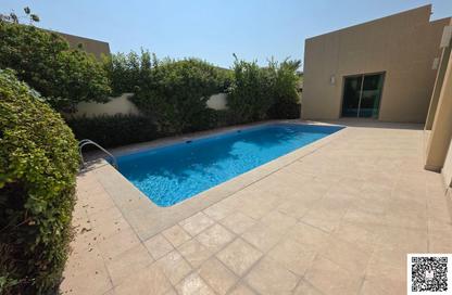 Villa - 4 - 4 for rent in Hamala - Northern Governorate
