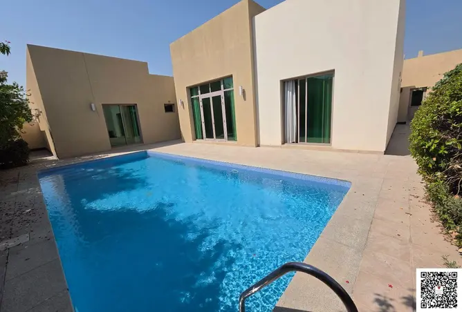 58082874 - Property Image 2