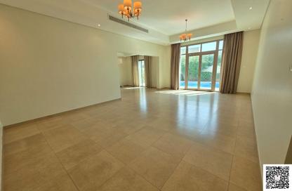 Villa - 4 - 4 for rent in Hamala - Northern Governorate