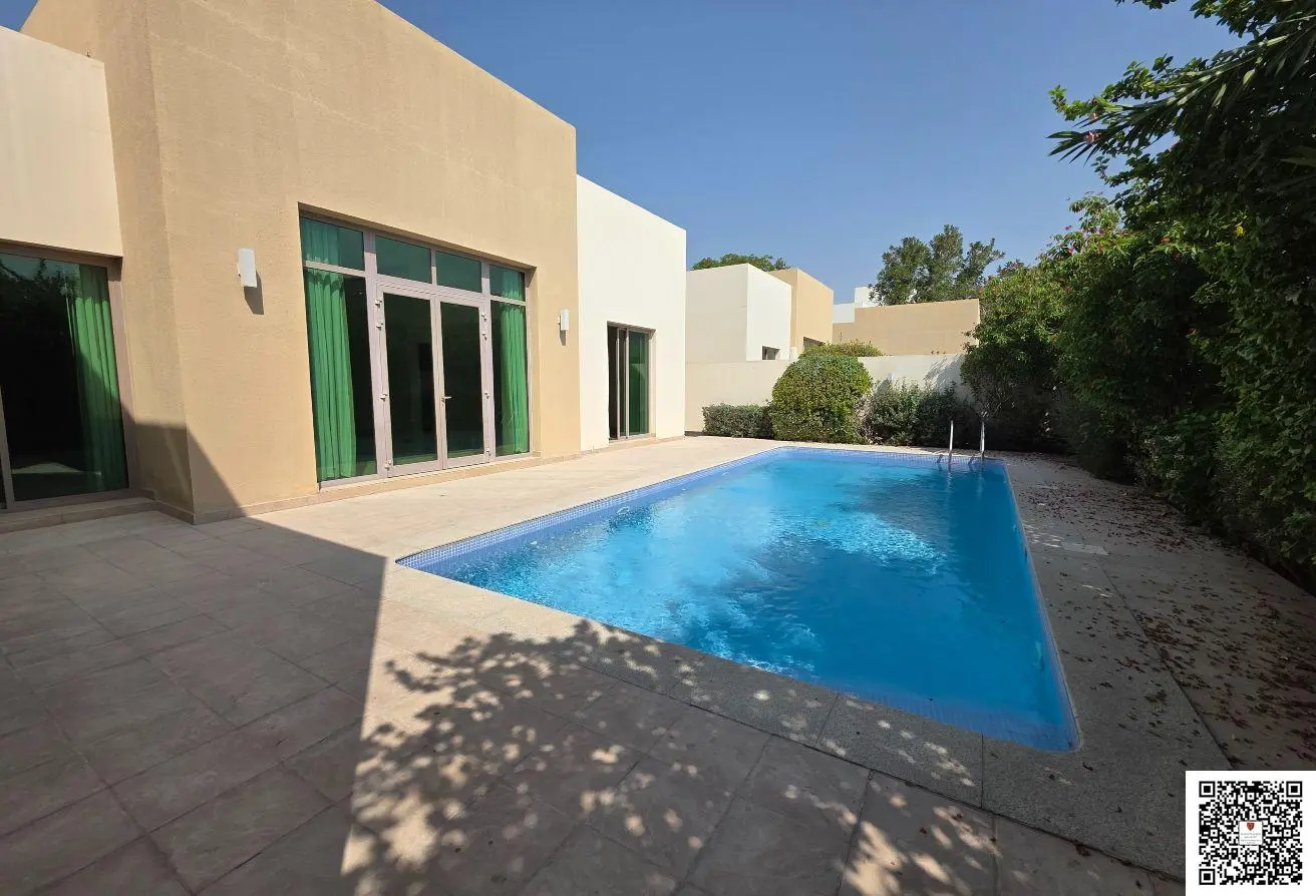 58082874 - Property Main Image