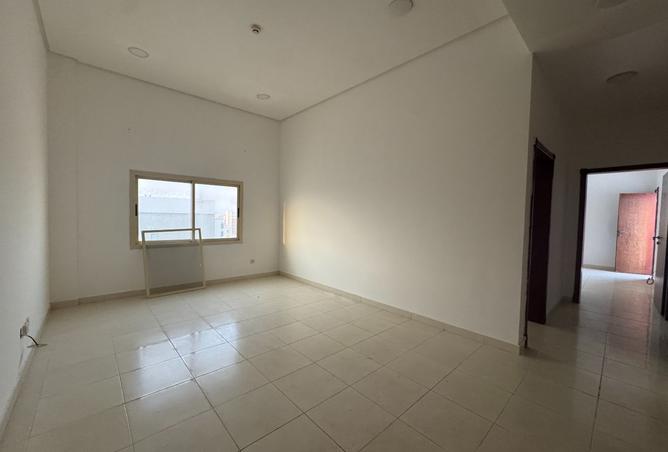 56485497 - Property Main Image