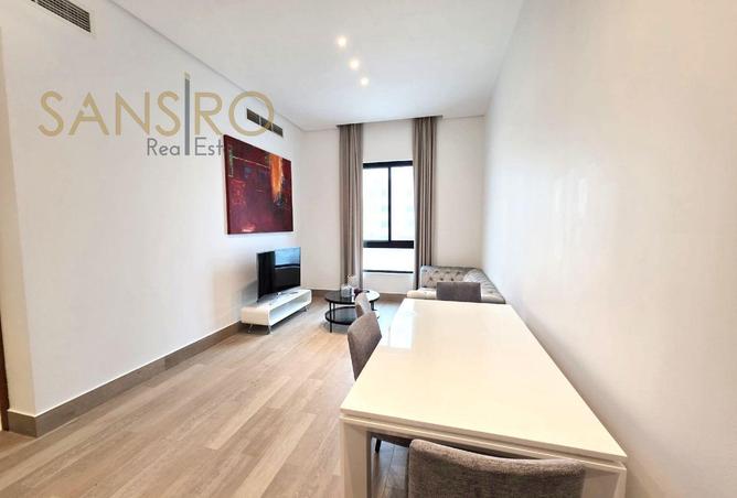 51931399 - صورة العقار 2