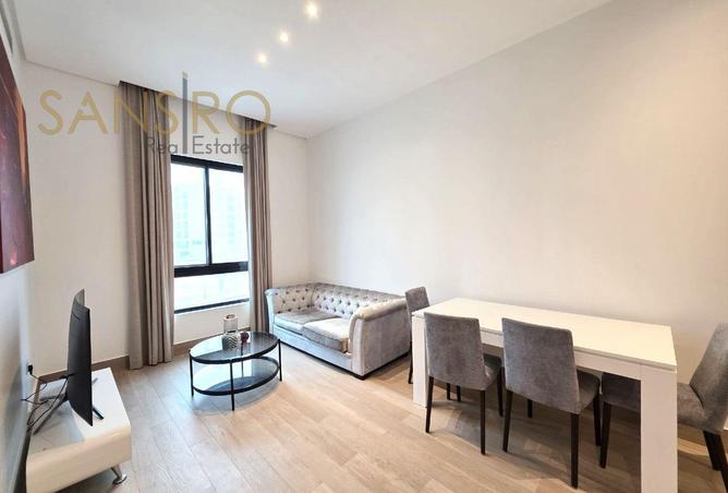 51931399 - صورة العقار 3