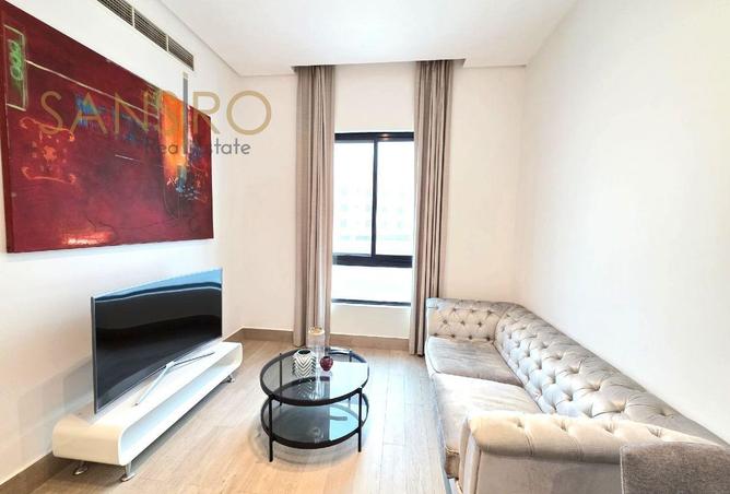 51931399 - الصورة الرئيسية للعقار