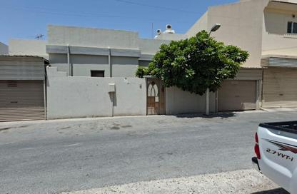 Villa - 3 Bedrooms - 2 Bathrooms for sale in Jid Ali - Central Governorate