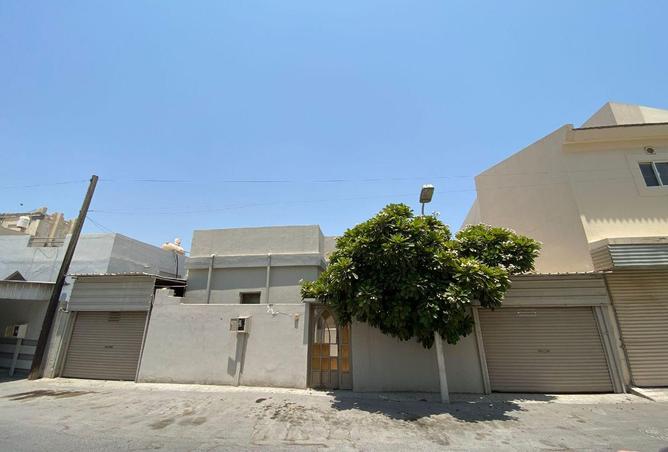 52436735 - صورة العقار 2