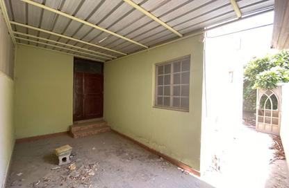 Villa - 3 Bedrooms - 2 Bathrooms for sale in Jid Ali - Central Governorate
